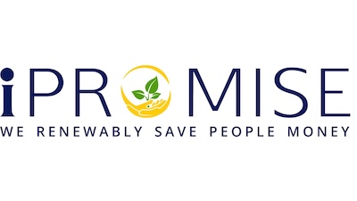 IPromise Australia